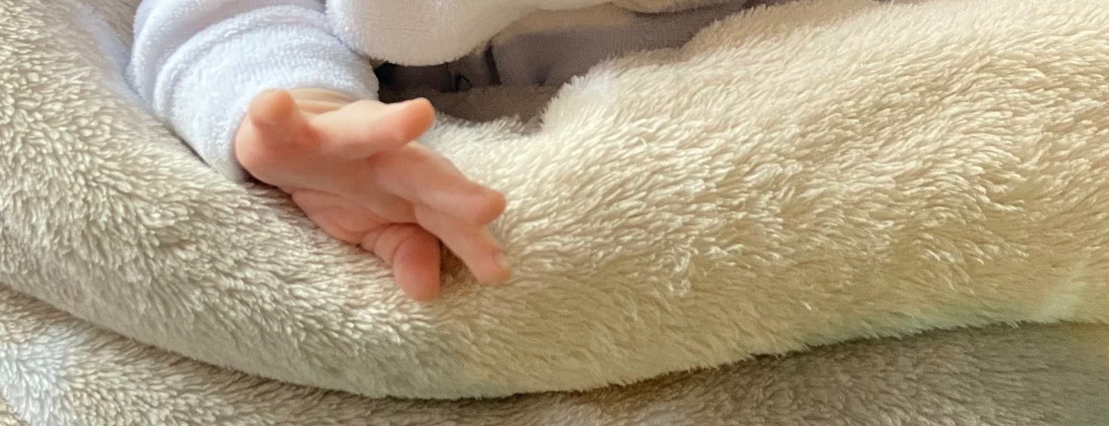 Ajude o Bernardo a fazer sua cirurgia